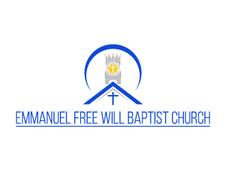 logo design by pilKB