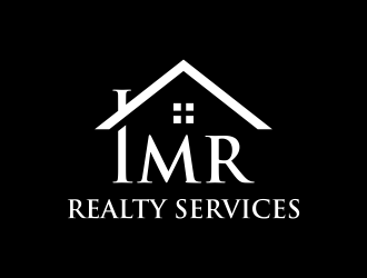  logo design by p0peye