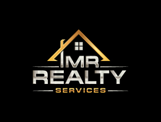  logo design by drifelm