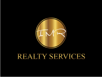  logo design by narnia