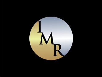 IMR Realty Services logo design by Nurmalia