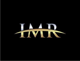  logo design by Nurmalia