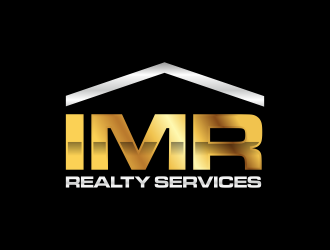  logo design by RIANW