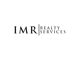  logo design by jancok