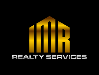  logo design by dodihanz