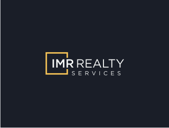  logo design by Susanti