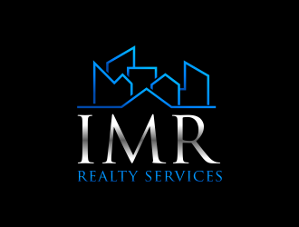  logo design by ingepro