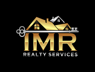  logo design by hidro