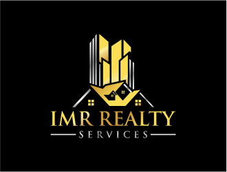  logo design by oscar_