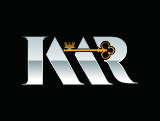  logo design by rizuki