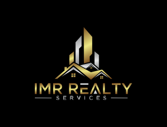  logo design by oke2angconcept