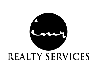 IMR Realty Services logo design by creator_studios