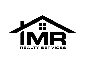  logo design by creator_studios