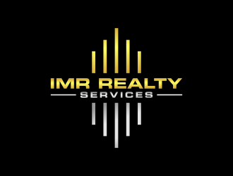  logo design by Raynar