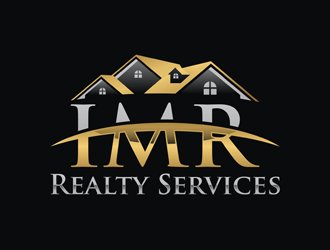  logo design by Rizqy