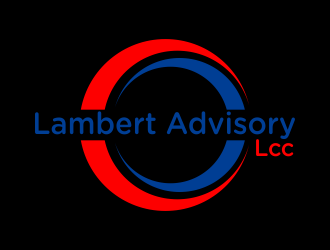  logo design by kevlogo