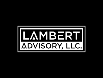  logo design by glasslogo