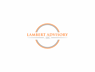  logo design by kurnia