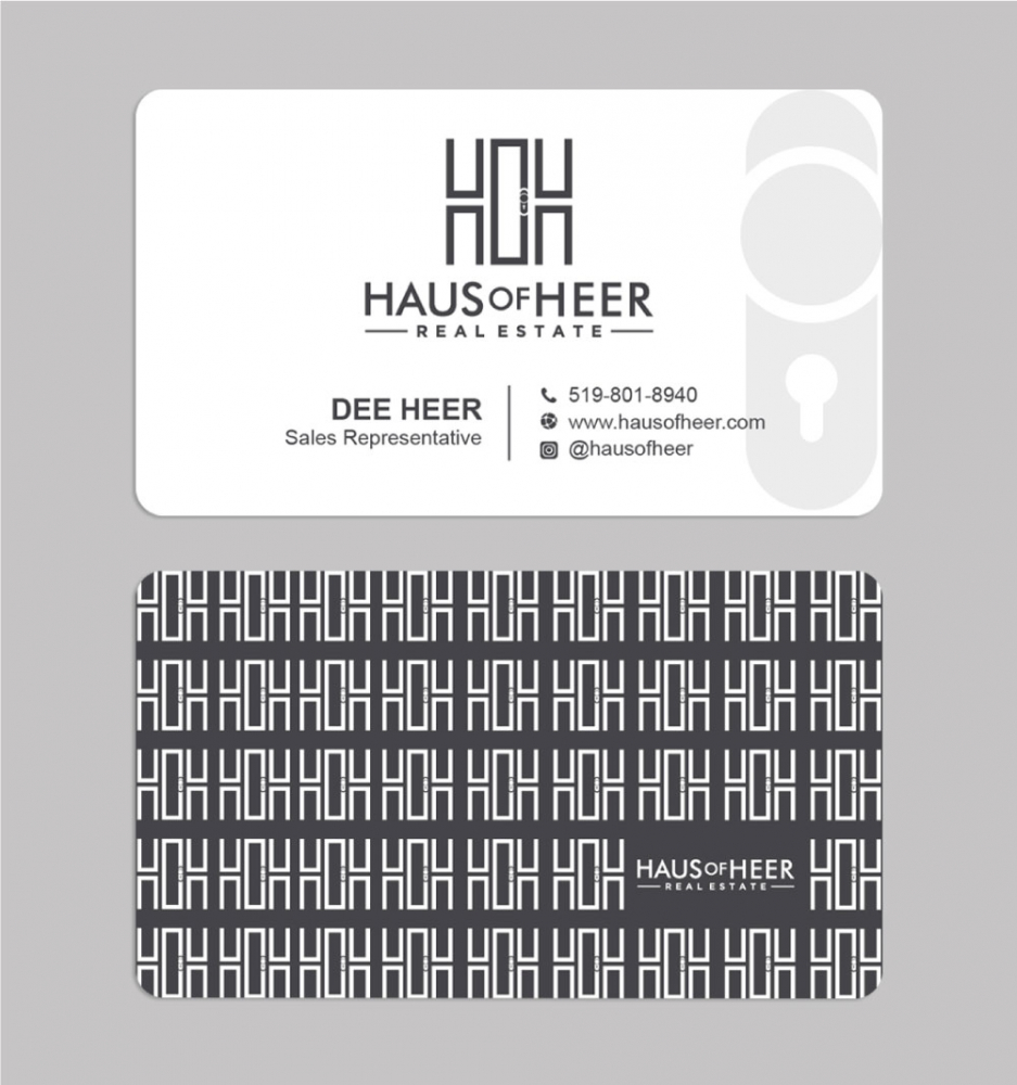  logo design by Boomstudioz