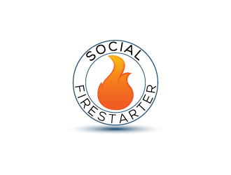 logo design by art84