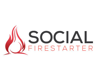 logo design by Upoops