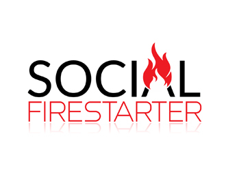 logo design by creativemind01