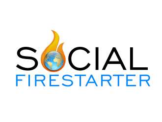 logo design by Suvendu