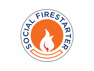 logo design by santrie