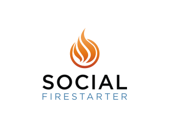 logo design by mbamboex