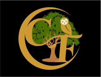 logo design by cintoko