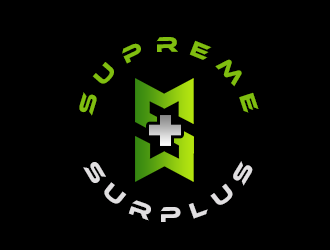 logo design by kunejo