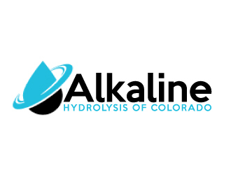  logo design by ElonStark