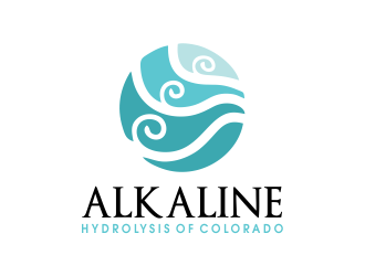  logo design by JessicaLopes