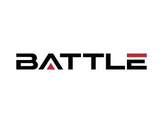 Battle Utility logo design by denfransko