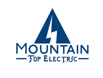 logo design by ProfessionalRoy