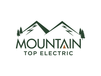 logo design by pilKB