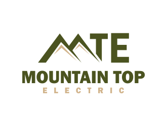 logo design by excelentlogo