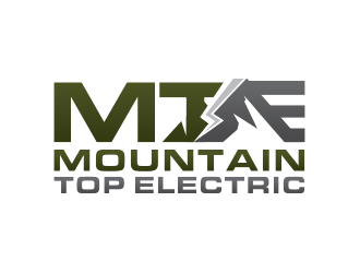 logo design by yippiyproject