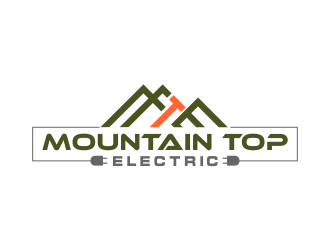 logo design by Dhieko