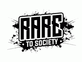  logo design by Bananalicious