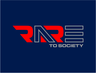  logo design by mutafailan