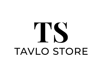 Tavlo Store logo design by zoominten