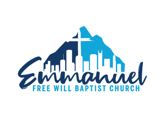 logo design by ElonStark