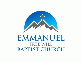 logo design by Bananalicious