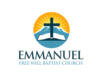 logo design by kunejo