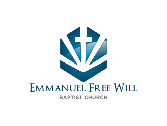 logo design by Greenlight