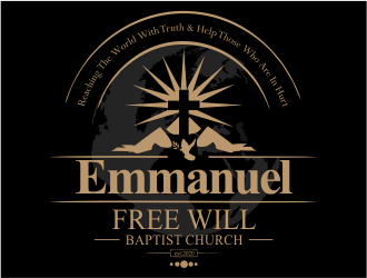 logo design by nikkiblue