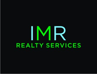  logo design by Artomoro