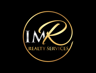  logo design by cahyobragas