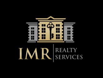  logo design by serprimero